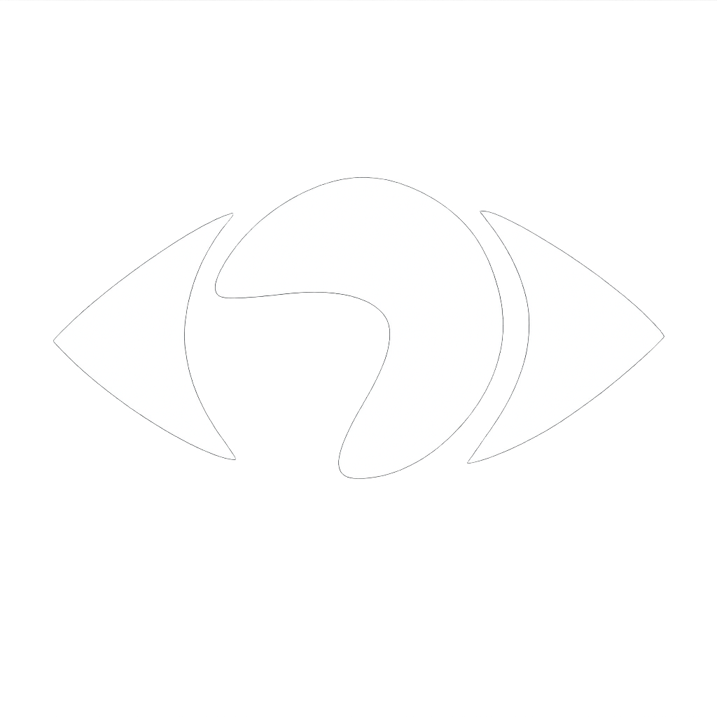 Minerva Logo